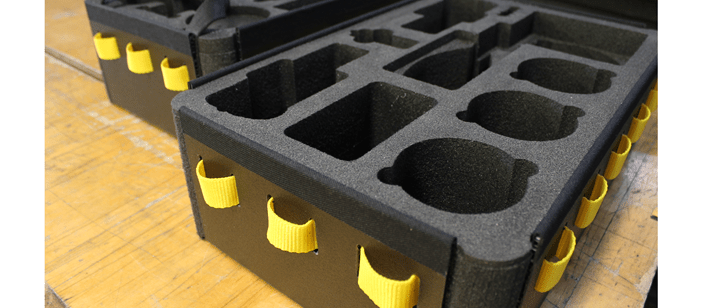 Cp Hub A Casepacer Component - Download Classic Space Photo | Retina